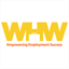 whw.org