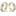 ayladem.com