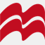 magicenhance.com