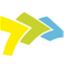 teachbytes.com