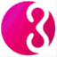 thirtysecondsconsulting.wordpress.com