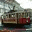 hanssonsblog.wordpress.com