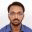 mahmudhasan.com