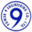power9eng.com
