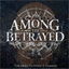 amongthebetrayed.bandcamp.com