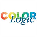 onlinehelp.colorlogic.de