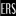 execuretirement.com