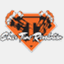 cheertimerevolution.com