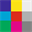 turboprint.de