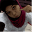 asmakadirbpsrt.wordpress.com