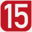 system15.co.uk