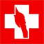 rishospital.org