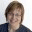 mariaberntsson.wordpress.com