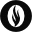 fireroastedcoffee.com