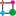 elkartech.org