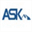 ask4ask.com