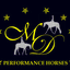 mdperformancehorses.com