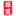 zhendaocn.com