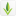 solveagripak.com