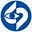 secutronic.ch