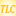 thelastcycler.com