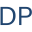 davepflieger.com