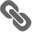 ruturl.com