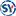 sunyibrain.com