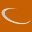 chaserec.com