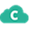 cefan.fr
