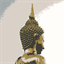 buildingcorea.com