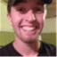 thinksmiledo.com
