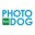photofordog.com