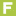 fxbeing.com