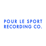 pourlesport.com