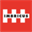 imbricus.com