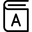 davidjuhlin.com