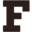 floreichle.com