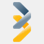 benway-ml.de