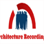 architecture-recordings.com