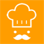 solorecetas.com