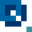 bta-advisory.com