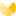 bohemiaflex.com
