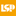 lsplan.jp