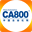 ca800.com