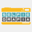 selfiegrafia.com.br