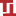 tunaytunc.com
