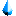 digdeep.org