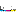 graficasbelda.com