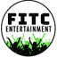 officialfitc.com